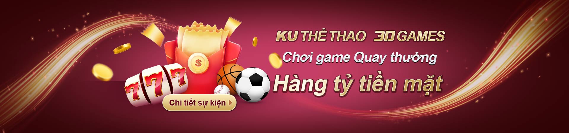 cược kubet thưởng tiền tỷ