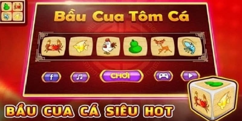 Bật mí một số mẹo chơi cực đỉnh của lão làng