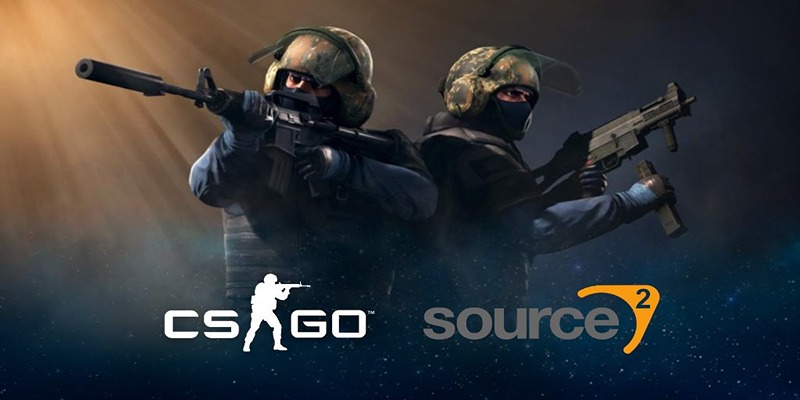 Hướng dẫn cách tham gia cá cược CSGO tại Kubet