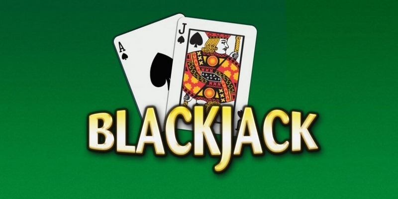 Mách nhỏ người chơi một số mẹo chơi blackjack hiệu quả