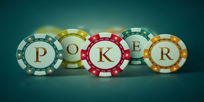 poker kubet